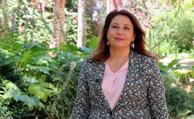 Crespo lamenta que el Gobierno envíe a Bruselas el Plan de la PAC «sin atender a Andalucía»