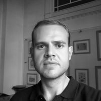 Peregrinos del deseo