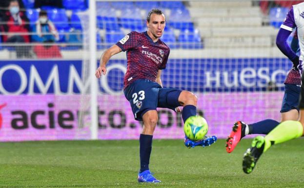 La promesa para la que aún no es tarde