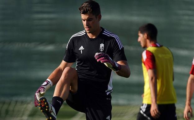 El Xerez Deportivo comunica los precios para el triangular en Chapín