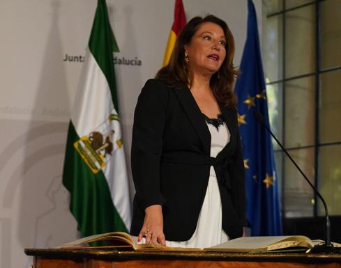 «El agua nos pone en desventaja frente al crecimiento de otros territorios»