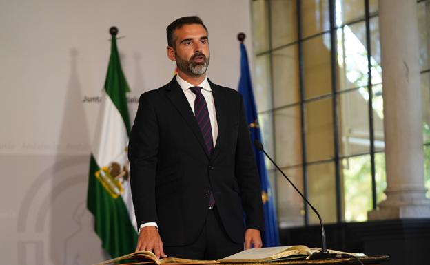 «Solo los necios niegan hoy en día el cambio climático»