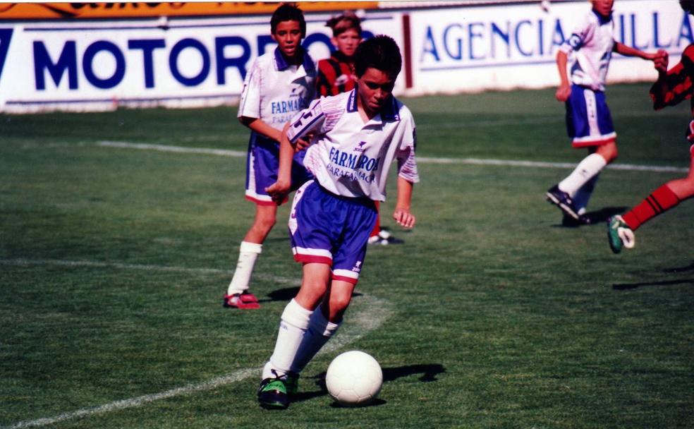 «Callejón nunca se sintió una estrella, y ahora menos»