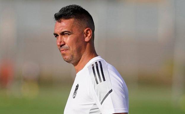 El club confirma ocho amistosos veraniegos para la pretemporada