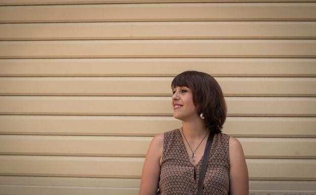 Juana Rivas pone al juez Piñar una querella por supuesto maltrato institucional