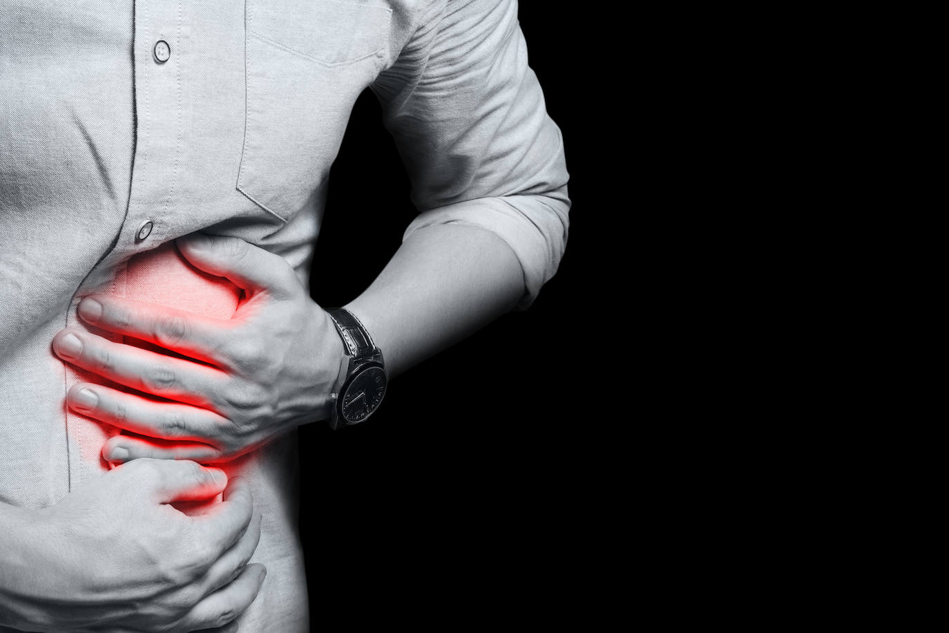 Qué es el norovirus que ha causado un brote en Andalucía: síntomas y tratamiento