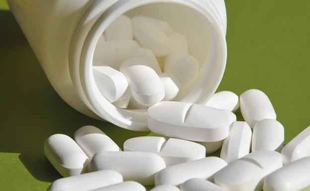 ¿Qué es la reacción de Jarisch-Herxheimer, un desconocido efecto de la Amoxicilina?