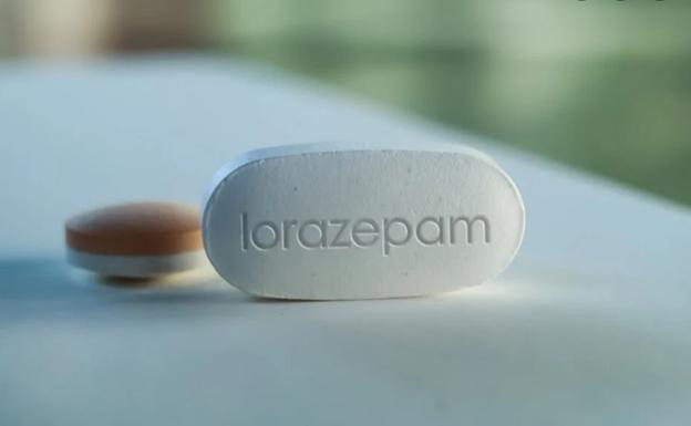 Retiran de los supermercados unas conocidas pizzas de atún contaminadas