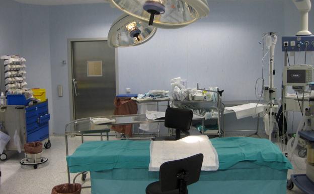 Indemnizan a una mujer al extirparle un riñón por «retraso» en el diagnóstico