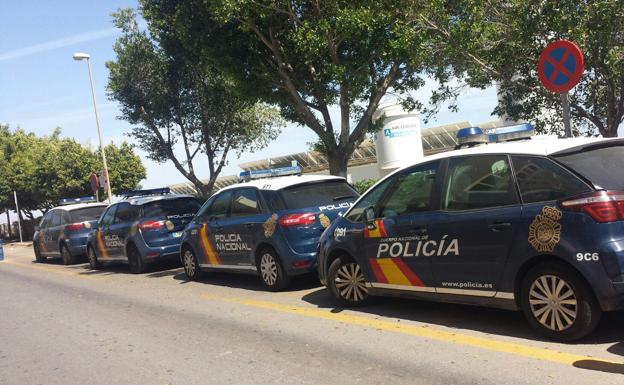 Policías denuncian presiones para sancionar más y «engordar las estadísticas»