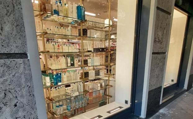 Incumplir el plan de ahorro energético conllevará multas de entre 60.000 euros y 100 millones