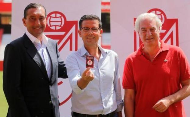 La 5 noticias de última hora de Granada que debes saber este miércoles