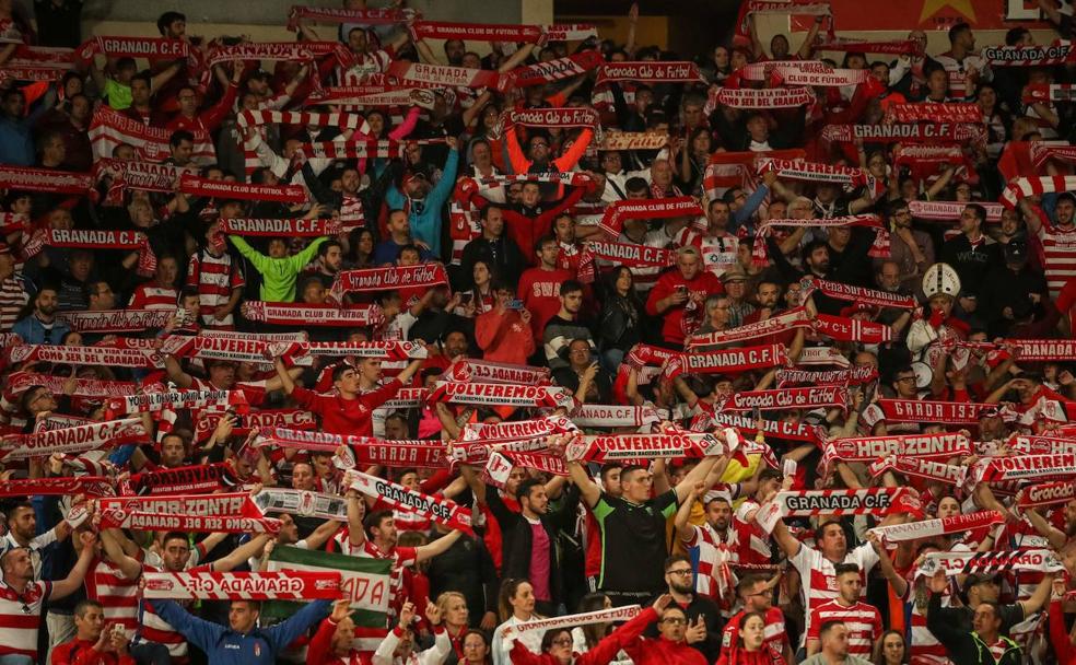 Un club más atractivo con una masa social consolidada