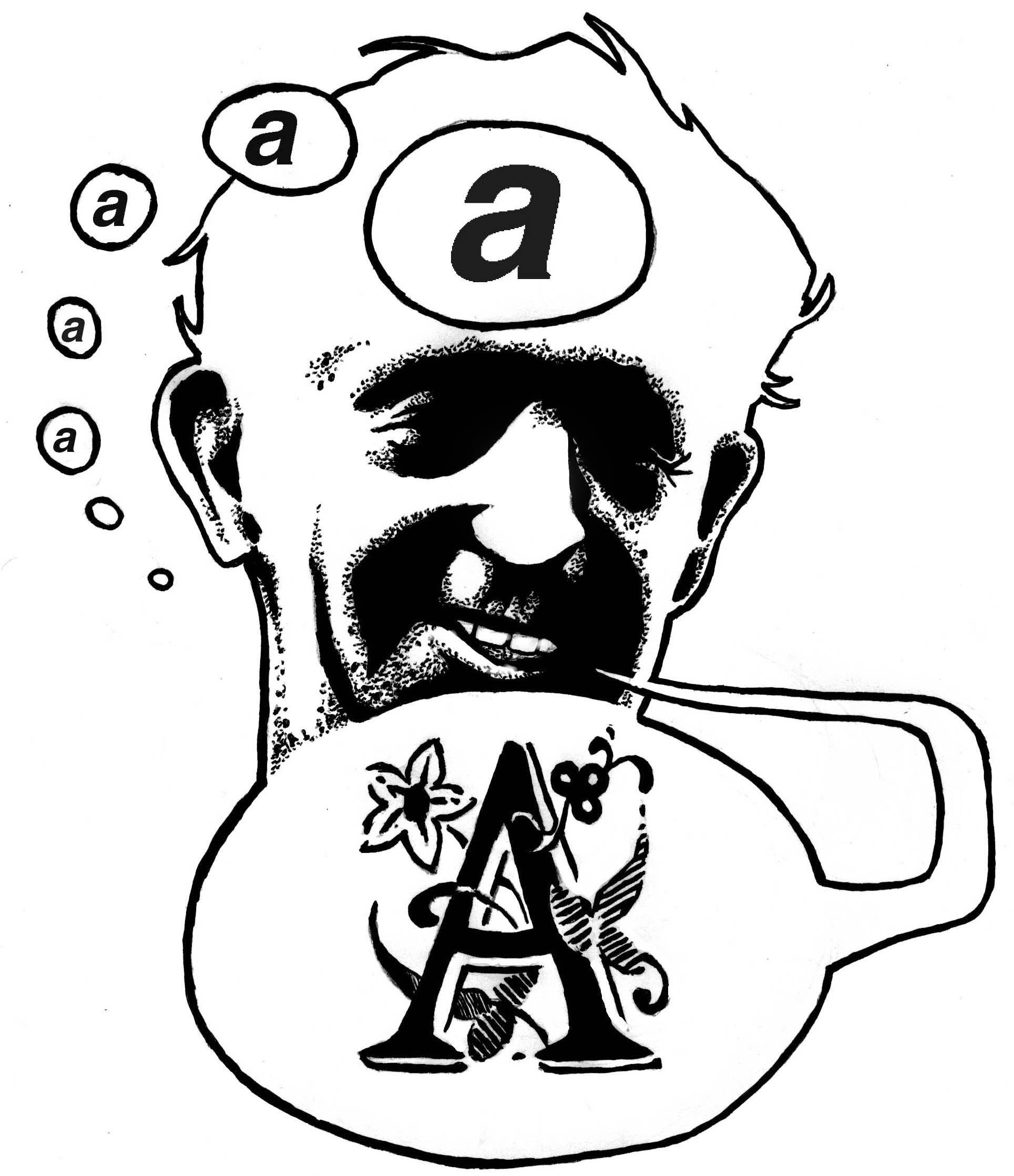 El mal de nuestra democracia: decir solo lo 'políticamente correcto'