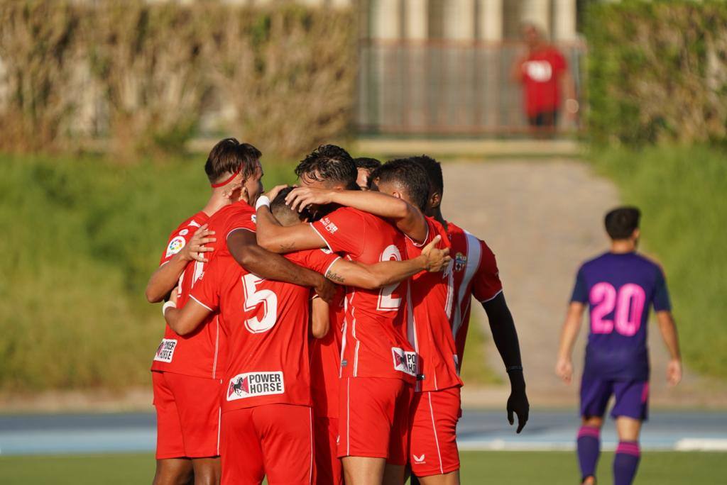 Sousa se impone, Milovanovic ofrece detalles