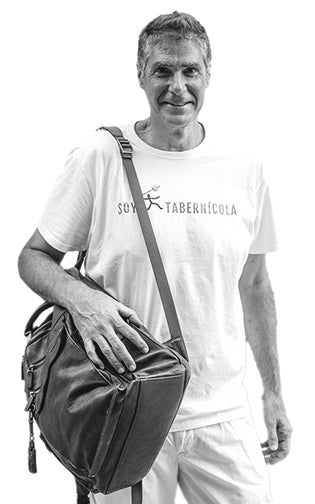 Cine en casa: de lo bueno a lo apestoso