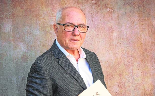 «Intentó vivir con dignidad y conciencia»