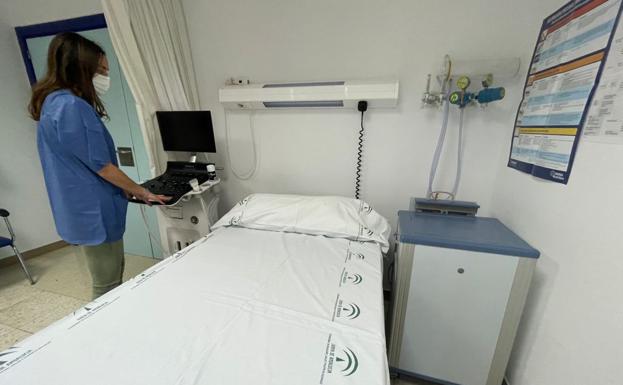 Satse alerta del aumento de los contagios de covid un 3,3% entre sanitarios