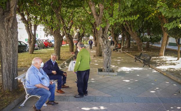 Cómo jubilarte ancitipadamente a los 63 años con estos requisitos