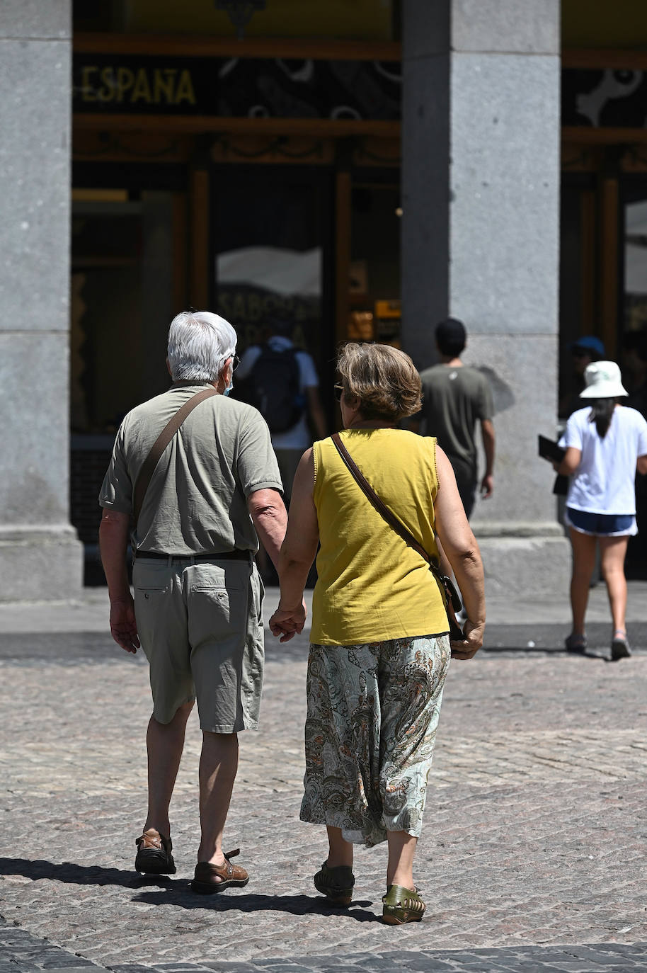 El aviso de la OCU sobre ahorrar dinero con hipoteca variable