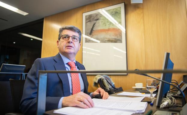 El PP ve «complicado» que el AVE Almería-Murcia llegue en 2026 por la «baja ejecución» y por la crisis de precios