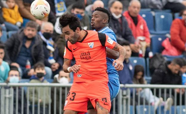 La última hora de Granada antes del fin de semana: las 5 noticias clave