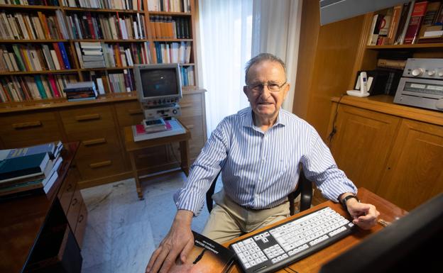 «La más pequeña de las mentiras coloca al otro fuera de lugar»