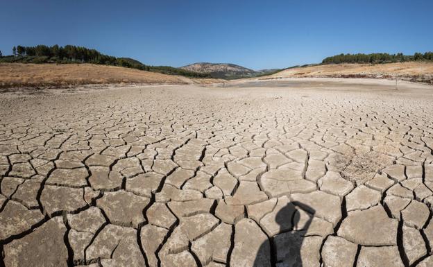 Las 5 noticias sobre Granada que debes saber este sábado