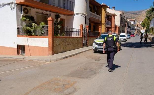 La última hora del trágico suceso de Íllora: las 5 noticias que debes saber