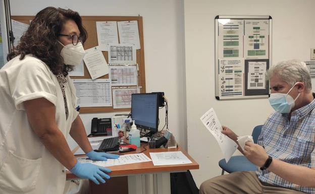 Las 5 noticias sobre Granada que debes saber antes de empezar la semana