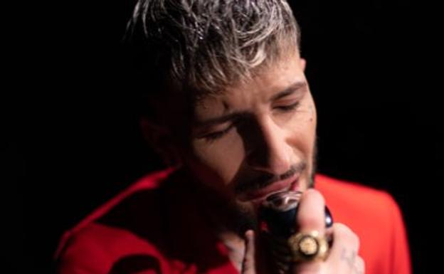 La última hora de Granada: las 5 noticias clave de este sábado