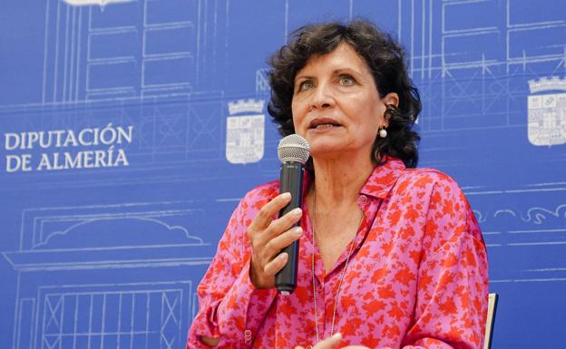 La Diputación lanza un manual de responsabilidad social para empresas