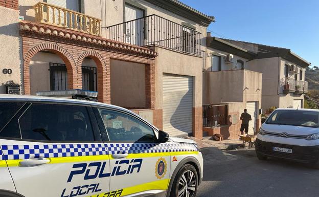 La Sociedad Gitana Española denuncia al alcalde de Íllora por supuesta incitación al odio