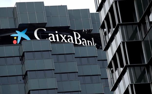 Advertencia de Caixabank sobre la estafa que afecta a los ahorros de sus clientes