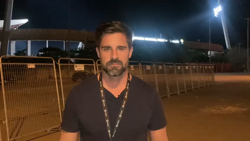 «El Granada encontró soluciones en el banquillo»