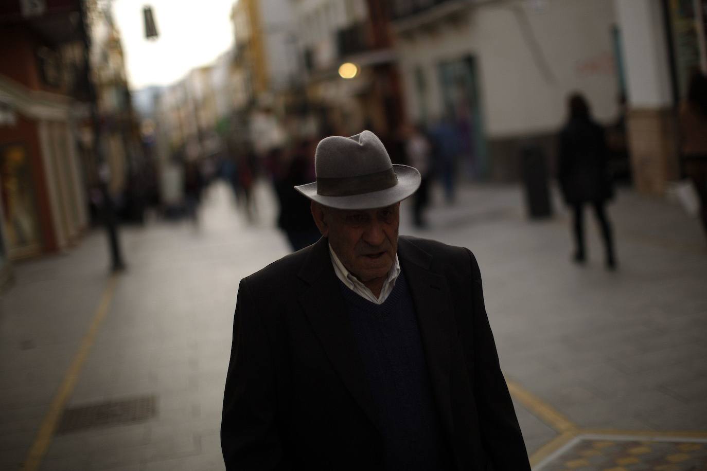 Aviso de BBVA a sus clientes para ahorrar en la factura de la luz