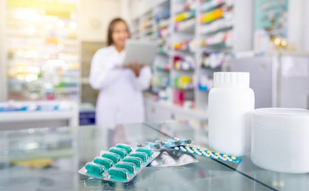 Sanidad retira una conocida mostaza del supermercado por contener alérgenos