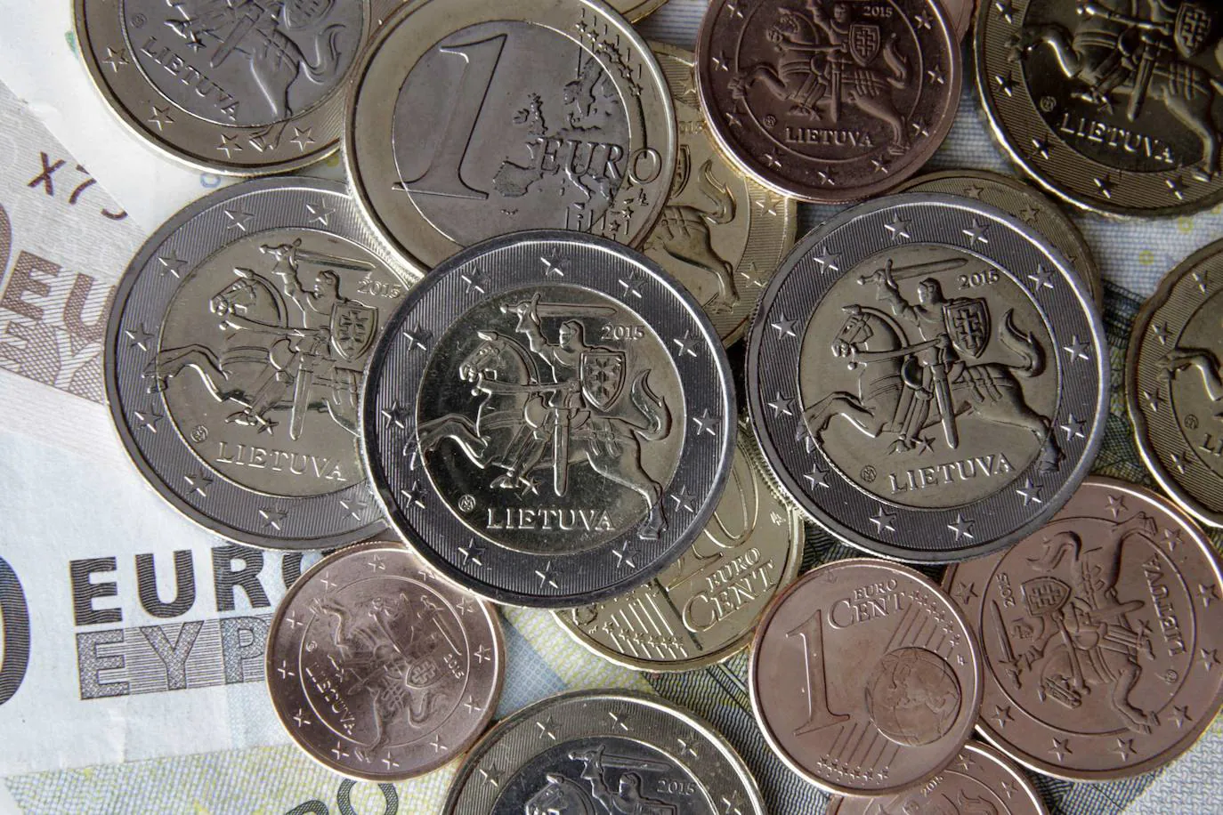 ¿Dónde se venden las monedas de 2 euros valiosas?