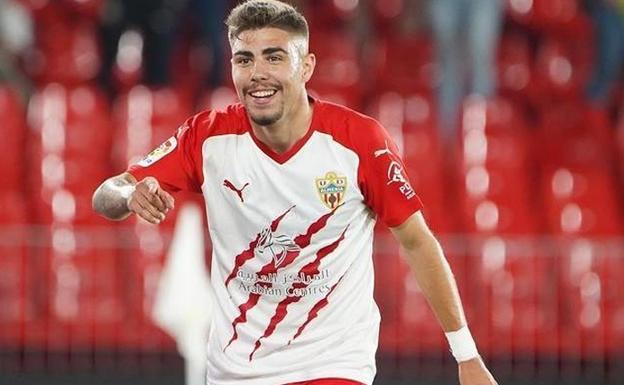 LaLiga plantea facilitar inscripciones antes del cierre del mercado