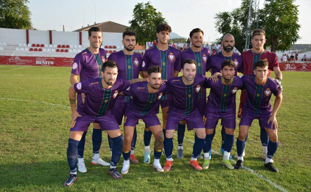 El Real Jaén supera la barrera de los 3.000 abonados