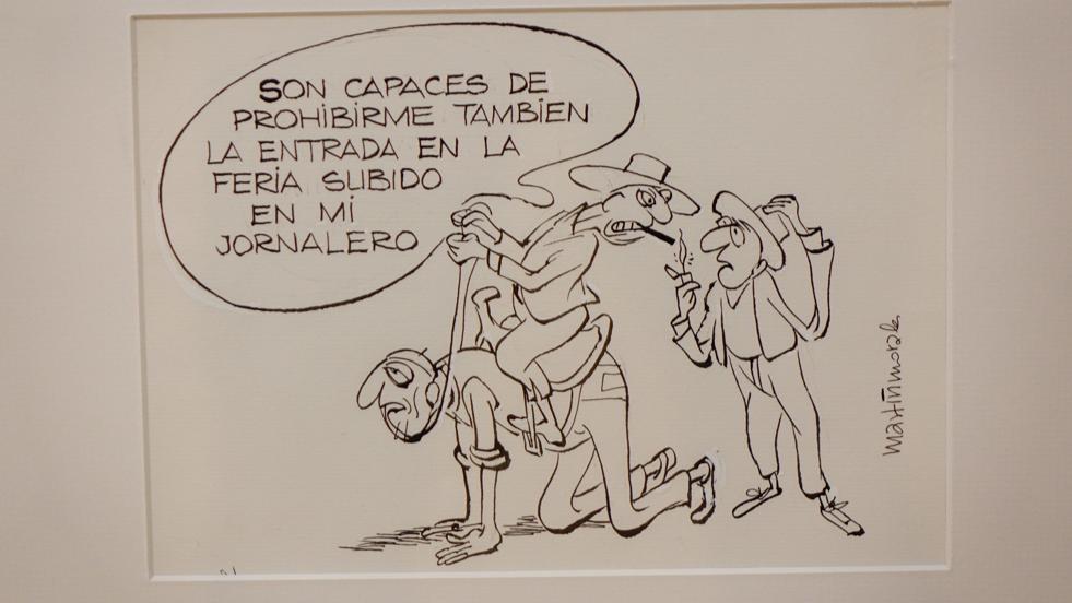 La política y la sociedad granadina lamentan la muerte de Martín Morales