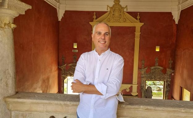 «Hay un millón y medio de jóvenes con problemas emocionales en nuestro país»