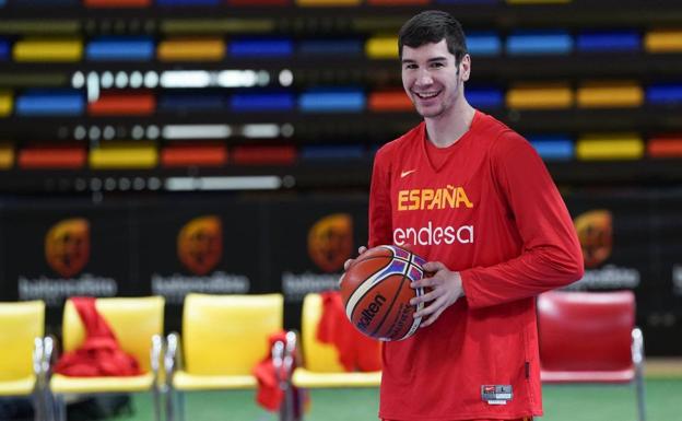 El Unicaja de la ansiada revolución