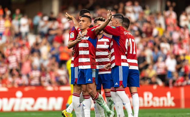 Meteórico 'torpedo'