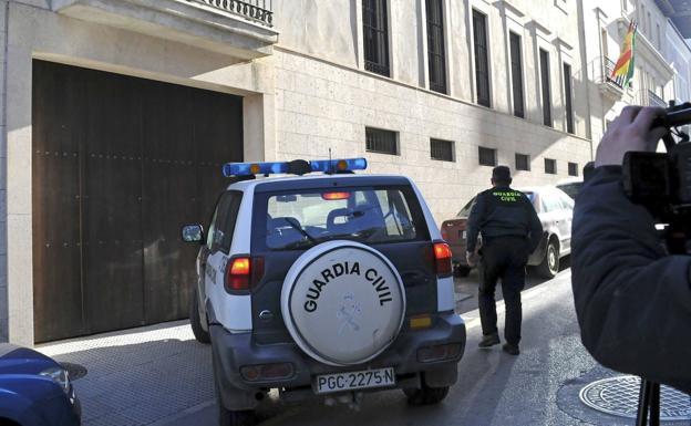 Las 5 noticias de última hora sobre Granada que debes conocer este martes