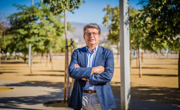 El PP insiste en bajar el IRPF como salida a la inflación pese a la alta deuda pública