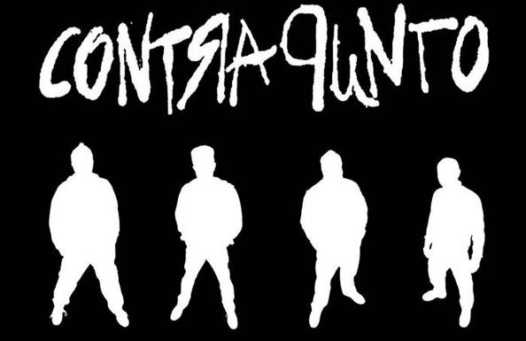 El ciclo de concierto 'A pie de calle' pone 'Contrapunto' y final con rock de los 80