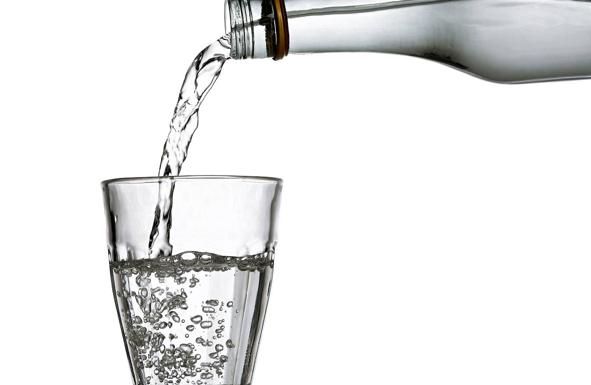 Retiran del mercado un vaso por contener metales perjudiciales para la salud