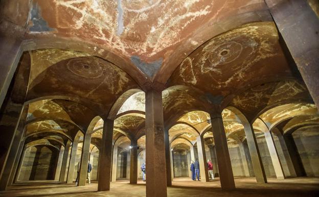 El cine Katiuska y el Faro del Puerto estarán protegidos por el Plan General