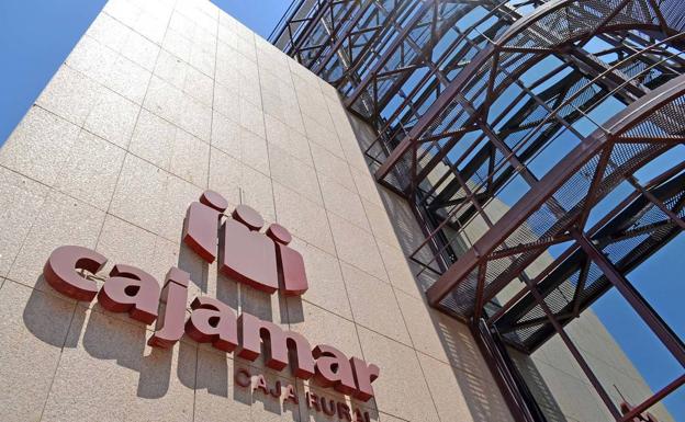 Cajamar se adhiere a Net Zero Banking Alliance de las Naciones Unidas